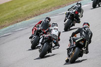 PJ-Motorsport-Photography-2020;donington-no-limits-trackday;donington-park-photographs;donington-trackday-photographs;no-limits-trackdays;peter-wileman-photography;trackday-digital-images;trackday-photos